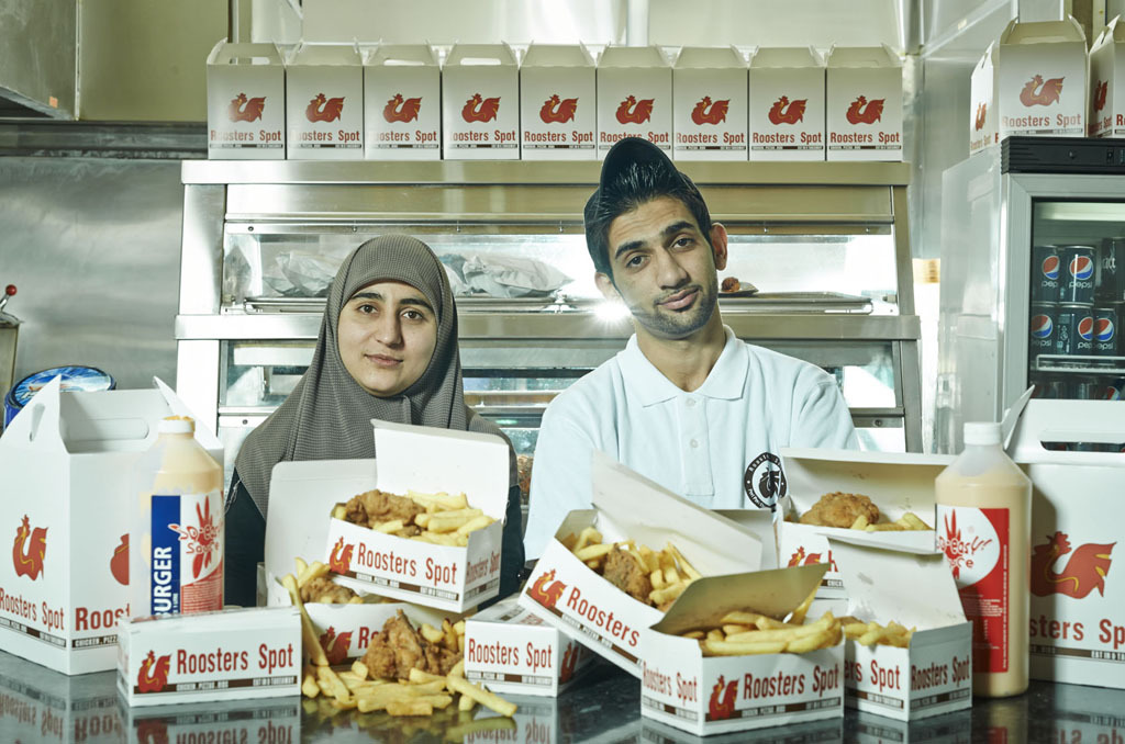 the-fried-chicken-shop-life-in-a-day-review-time-out-london