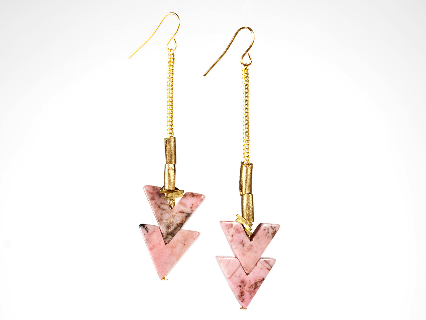 Jewelry stores in New York Great necklaces, earrings and more