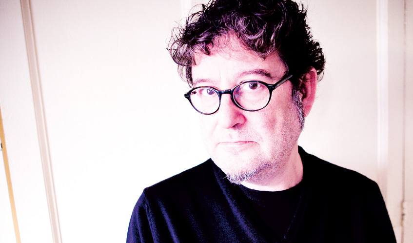 Victor Nubla