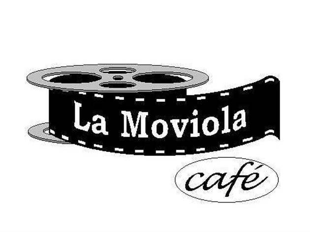 La moviola La moviola