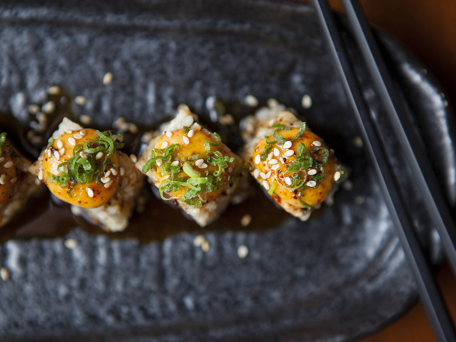 Little Tokyo’s best restaurants, attractions and more
