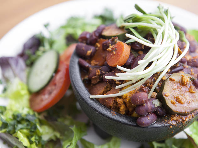 best-restaurants-in-los-angeles-la-s-best-vegan-restaurants