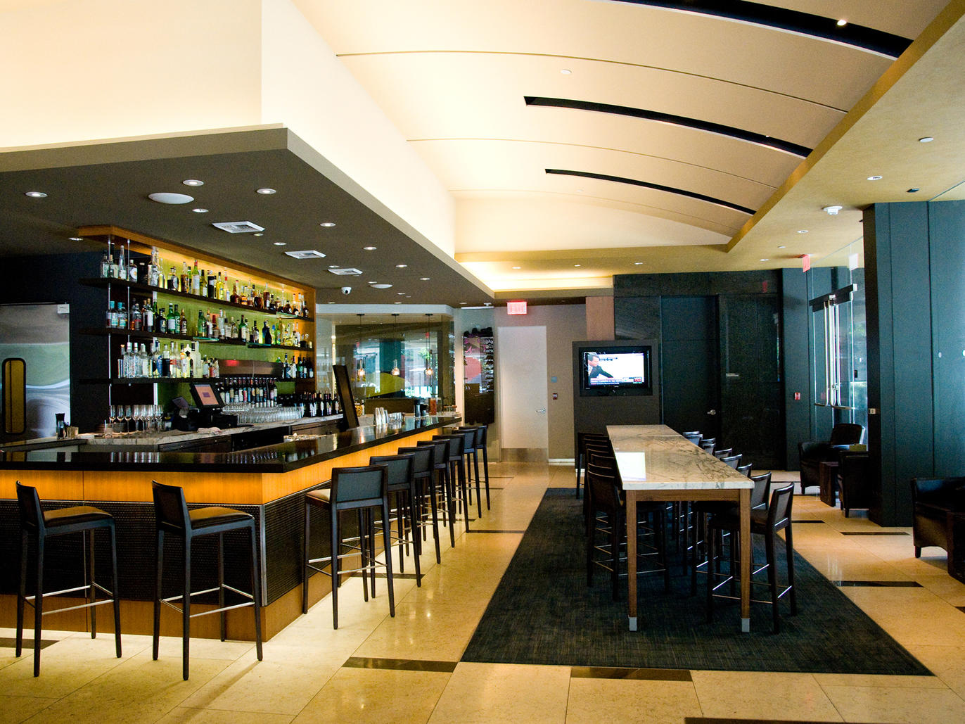 Best Italian restaurants in America for pasta, pizza and antipasti