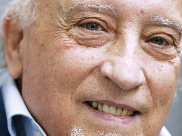 Manuel Vicent Manuel Vicent