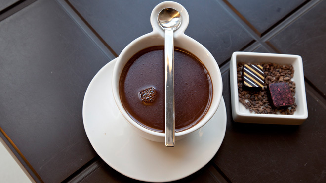 19 Chocolate S To Go Cocoa For London Best Chocolatiers London S Best Chocolate