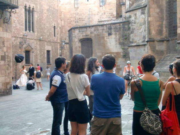 RUTA_BCN_G_TICA_Patrimoni_intervenci_i_turisme_ANDRONAcultura_.JPG RUTA_BCN_G_TICA_Patrimoni_intervenci_i_turisme_ANDRONAcultura_.JPG