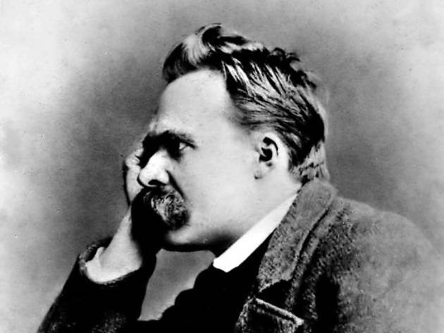 Nietzsche_1882.jpg Nietzsche_1882.jpg