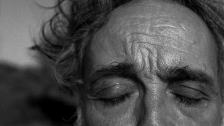 autorretrato._formentera._2010.jpg autorretrato._formentera._2010.jpg