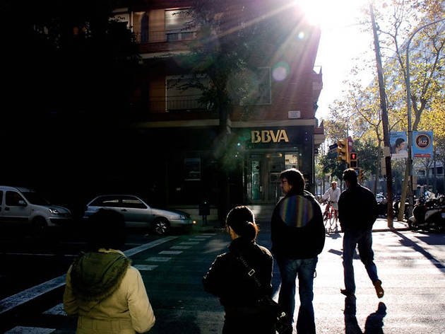 10. Lo mejor que le puede... 10. Lo mejor que le puede...