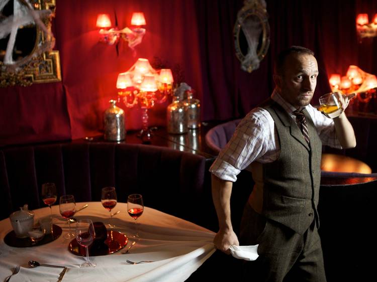 Mat Ricardo Mat Ricardo