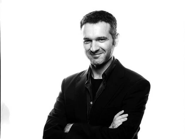 Pere Riera Pere Riera