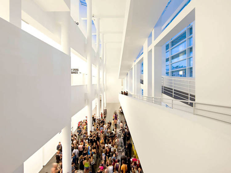 Macba