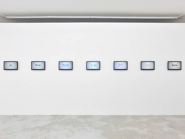 Praz-Delavallade Praz-Delavallade