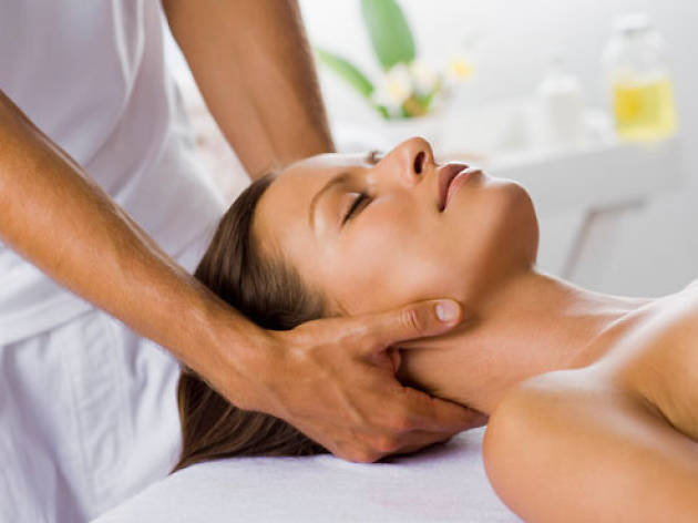 Spa Adiccts Spa Adiccts