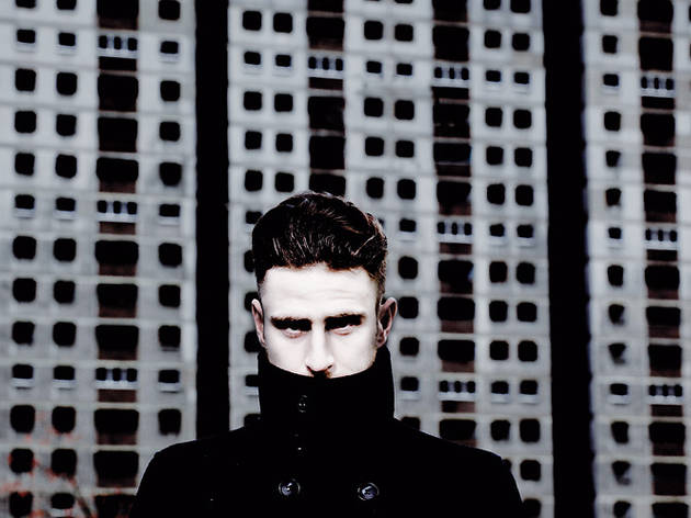 Jackmaster Jackmaster