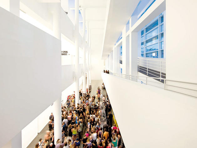 macba museu art contemporani Llibert Fortuny macba museu art contemporani Llibert Fortuny