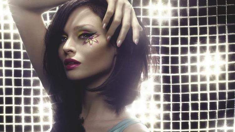 Sophie Ellis Bextor