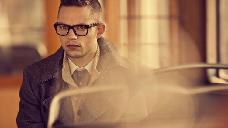 Bernhoft