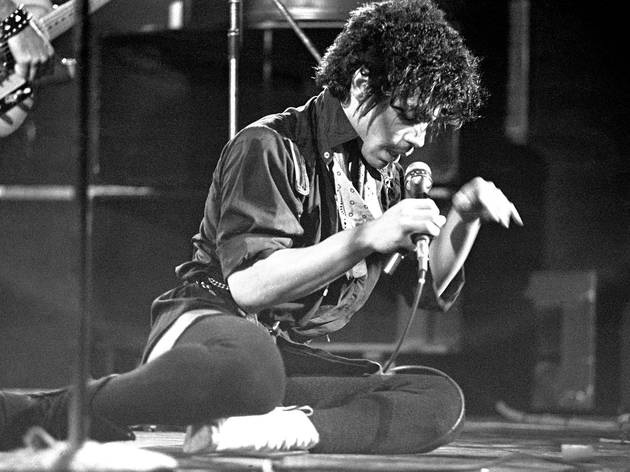 Prince Prince