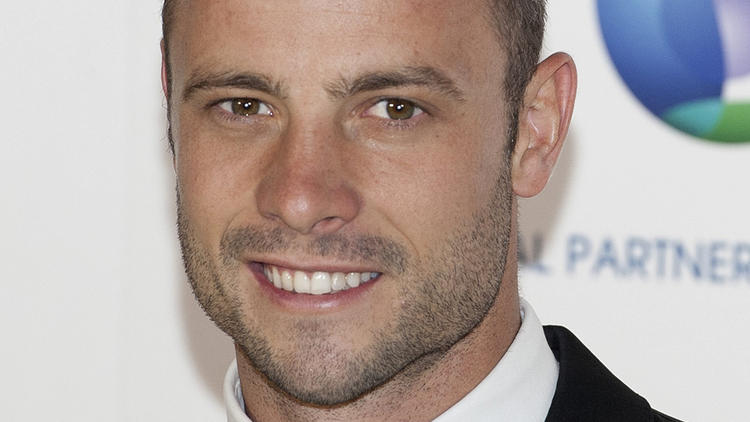 Oscar Pistorius: What Really Happened?