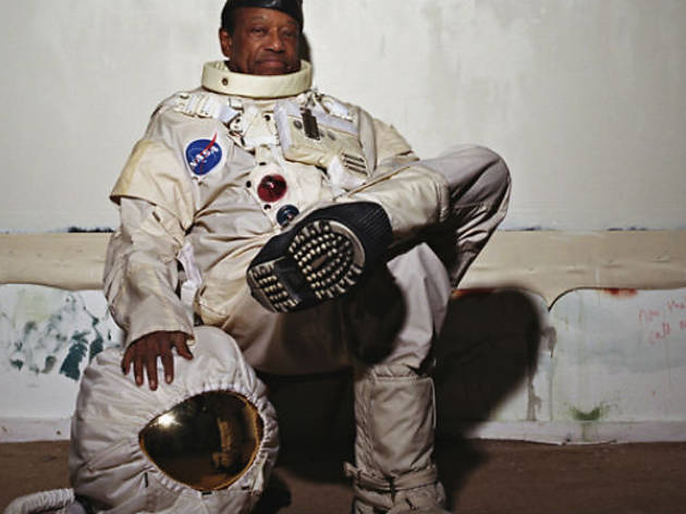 Bobby Womack Bobby Womack