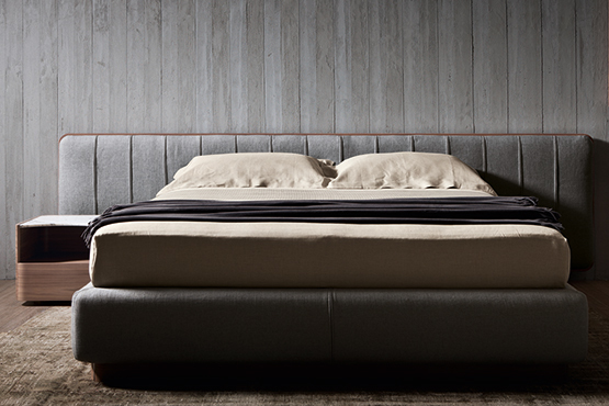 DDC sample sale | Shopping in New York