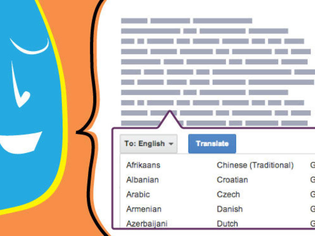 50 reasons why NYC is the greatest city in the world