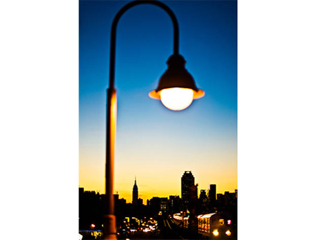 (Photograph: Hernando Luis Romero)