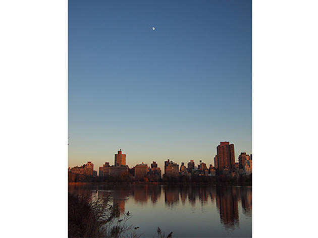 (Photograph: Agnes Sin)