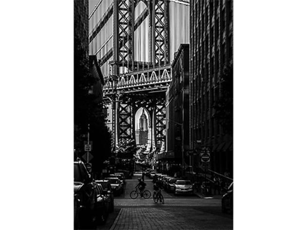 (Photograph: Asaf Keles)