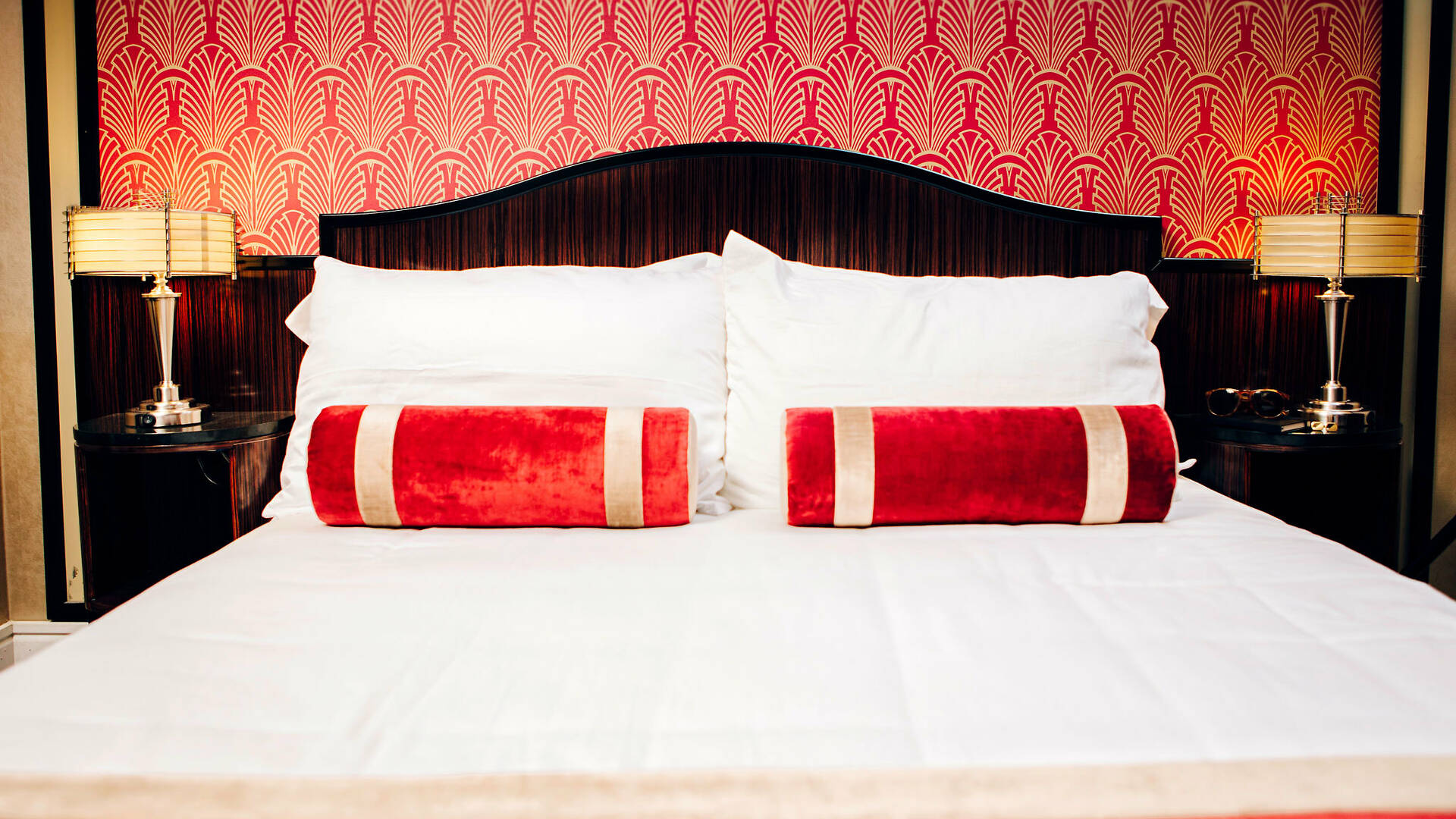 The 7 Best Hotels in Greenwich Village for 2025