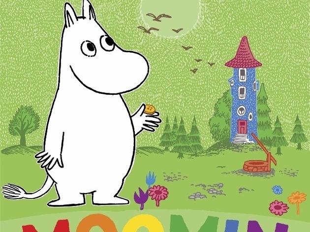 Sun_Moomin .jpg Sun_Moomin .jpg