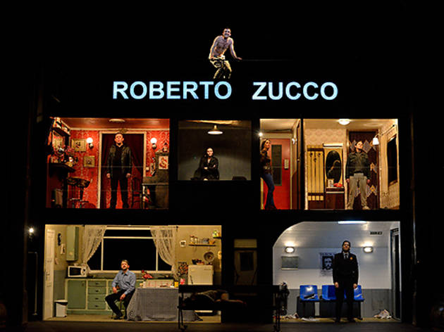 roberto_zucco.jpg roberto_zucco.jpg