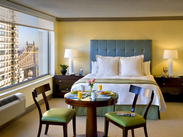 Sutton Court Hotel Residences Sutton Court Hotel Residences