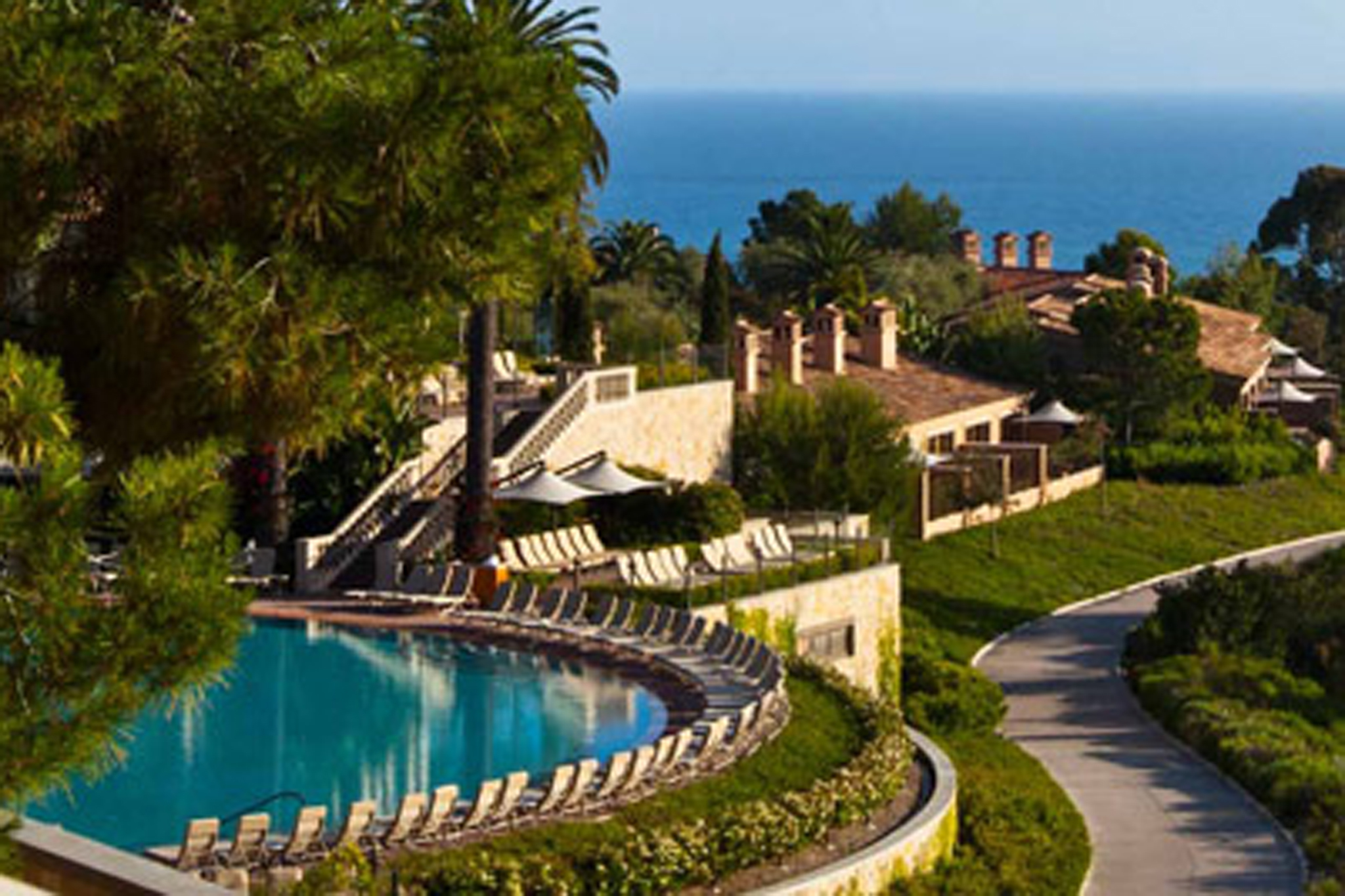 Pelican Hill Resort | Things to do in Newport Beach, Los Angeles