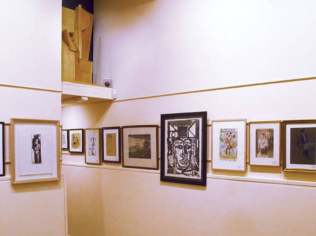 Francesc Mestre Art Francesc Mestre Art
