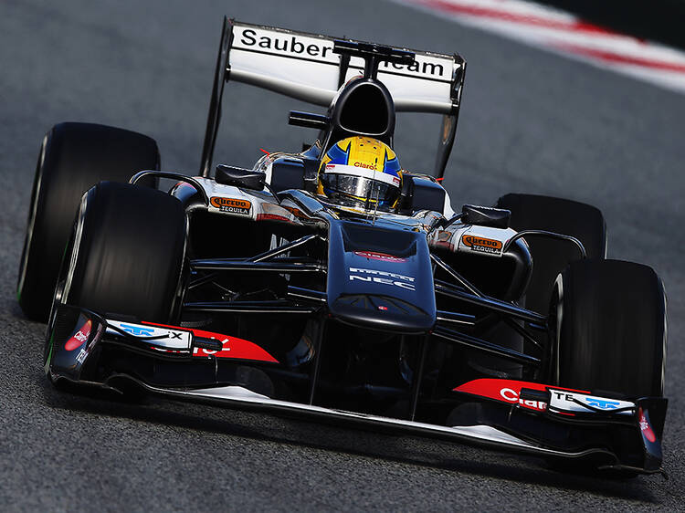 Live Australian F1 Grand Prix Live Australian F1 Grand Prix