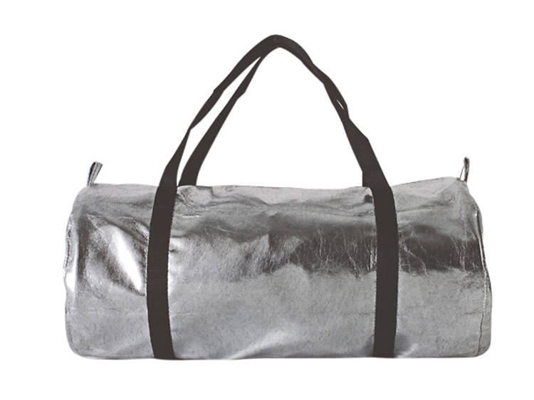 American Apparel Duffle Bag American Apparel Duffle Bag