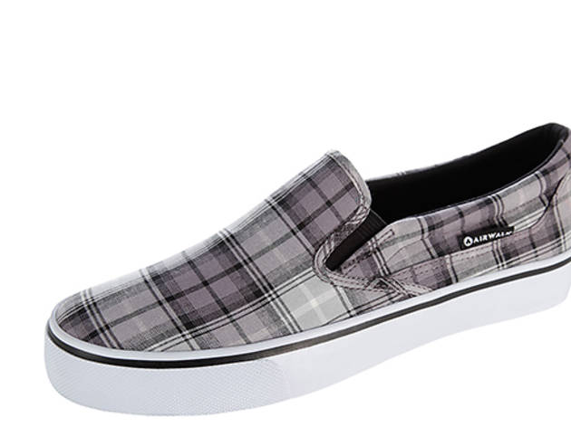 Best Shoes For Men Spring 2018 Sneakers Boots And Dress 4 42 Payless Airwalk Cale Sneakers 28 At Locations Throughout The City Visit Com