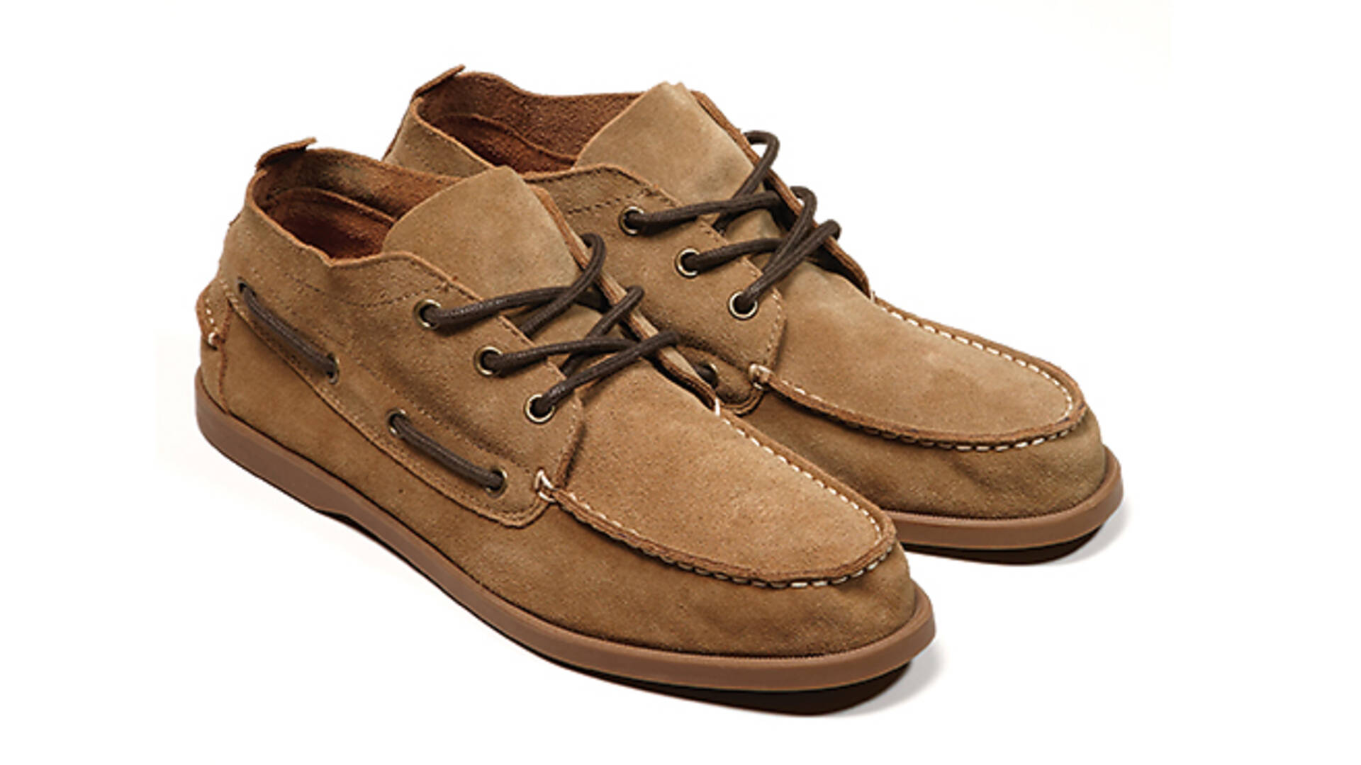 Best shoes for men spring 2013: sneakers, boots and dress shoes