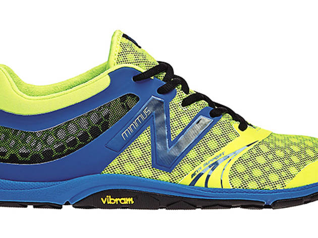 hip hop shoes payless