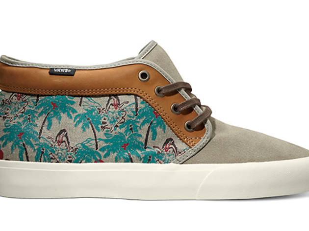 lgbt vans lgbt vans
