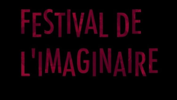 Festival imaginaire