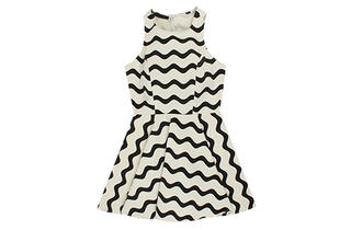 The best dresses and skirts for spring 2013
