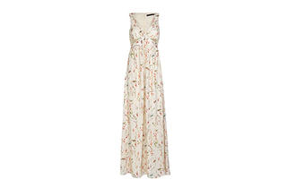 The best dresses and skirts for spring 2013