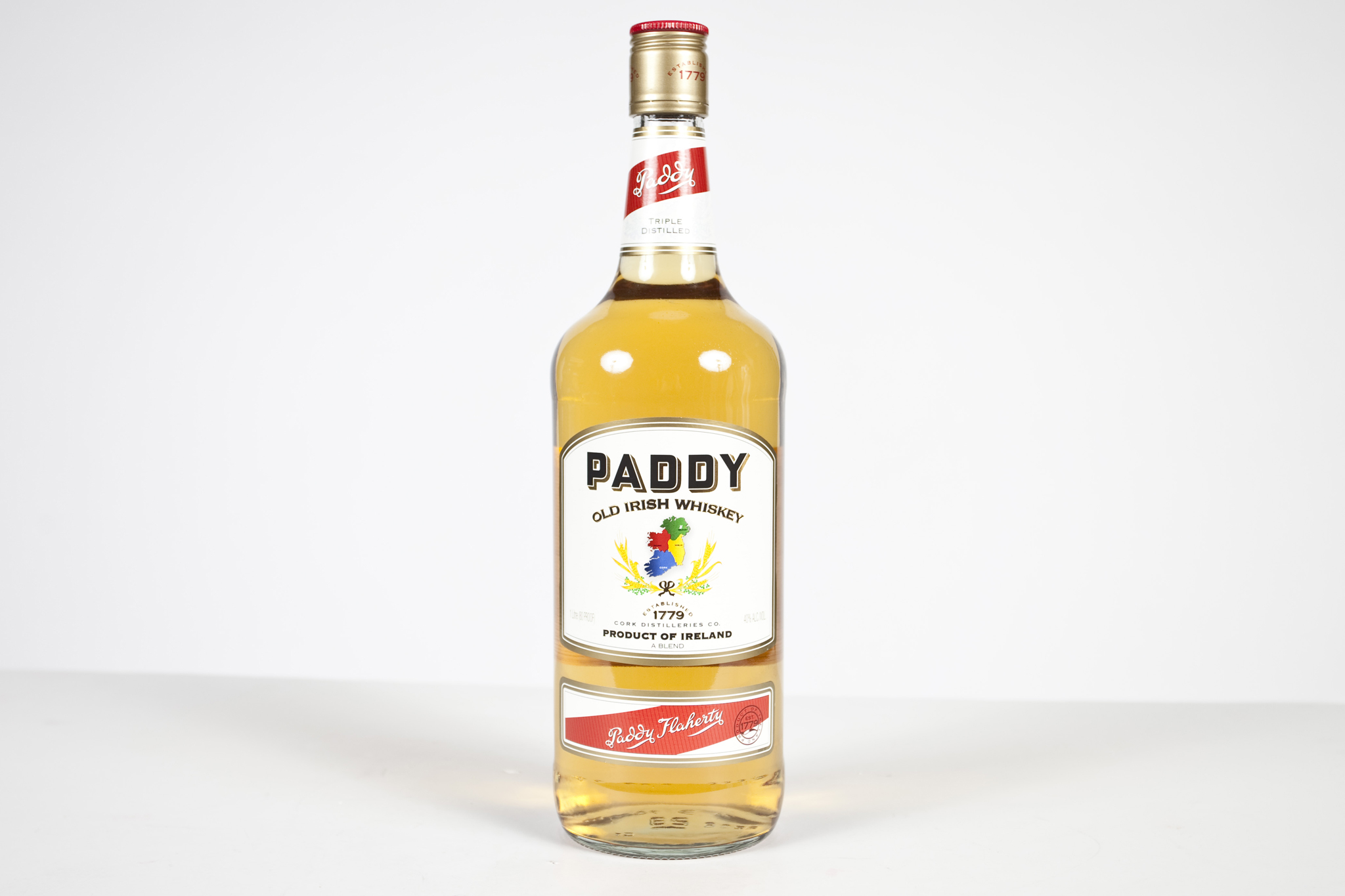10 Best Irish Whiskey Bottles Top Picks For St Patrick S Day
