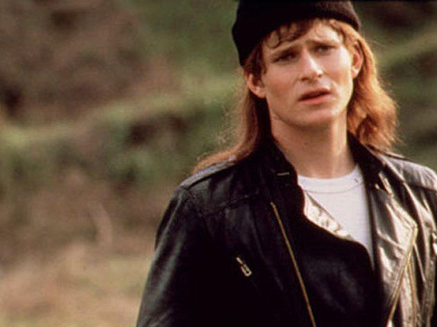 River’s Edge (1986) River’s Edge (1986)