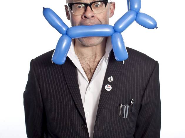 harry hill time out 2013 harry hill time out 2013