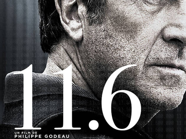 11.6 11.6
