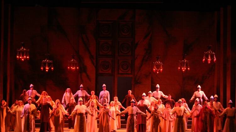 Nabucco-XavierGondolbeu.jpg Nabucco-XavierGondolbeu.jpg